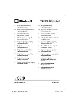 Návod k obsluze (PDF)