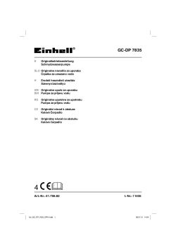 Návod k obsluze (PDF)