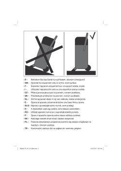 Návod k obsluze (PDF)