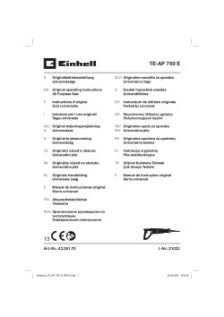 Návod k obsluze (PDF)