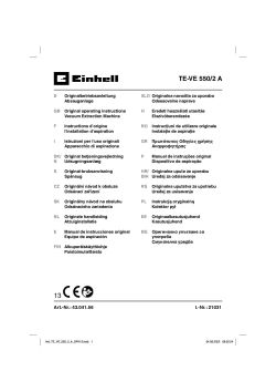 Návod k obsluze (PDF)