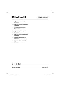 Návod k obsluze (PDF)