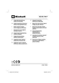 Návod k obsluze (PDF)