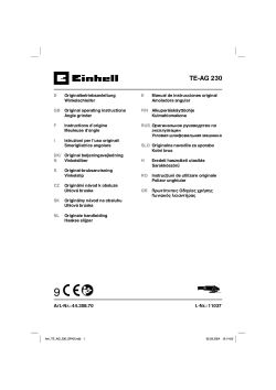 Návod k obsluze (PDF)