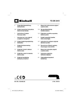 Návod k obsluze (PDF)