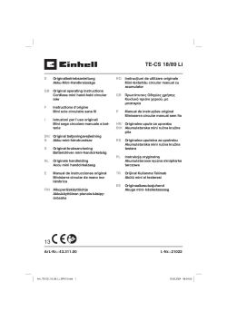 Návod k obsluze (PDF)