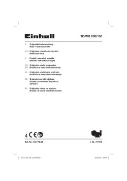 Návod k obsluze (PDF)