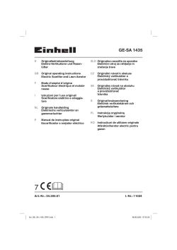 Návod k obsluze (PDF)