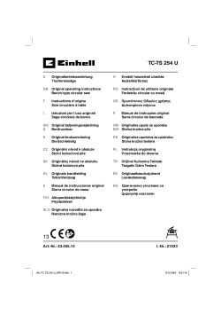 Návod k obsluze (PDF)