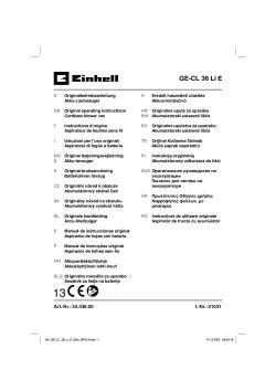 Návod k obsluze (PDF)