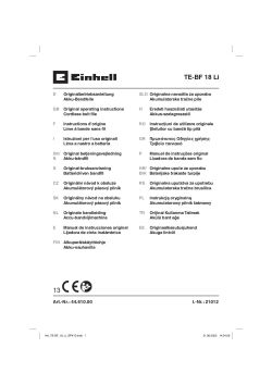 Návod k obsluze (PDF)