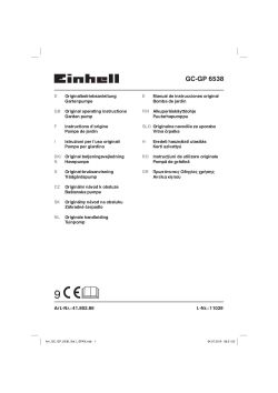 Návod k obsluze (PDF)
