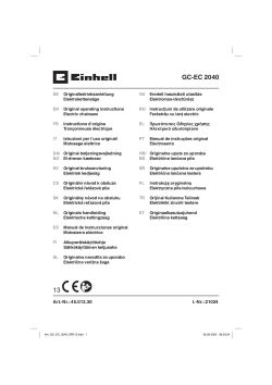 Návod k obsluze (PDF)