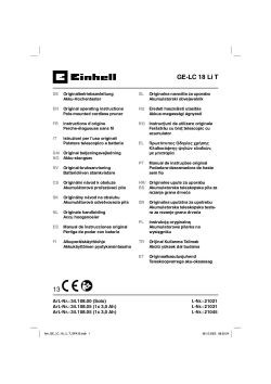 Návod k obsluze (PDF)