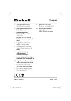 Návod k obsluze (PDF)