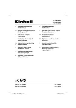 Návod k obsluze (PDF)