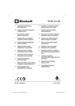 Návod k obsluze (PDF)