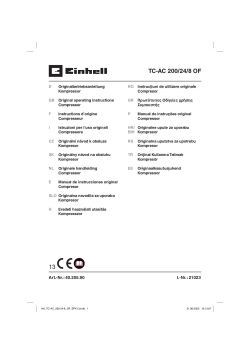 Návod k obsluze (PDF)