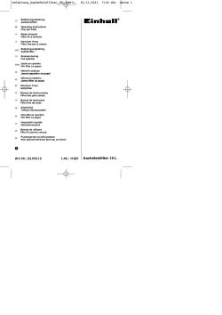 Návod k obsluze (PDF)