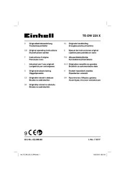 Návod k obsluze (PDF)