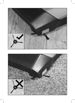 Návod k obsluze (PDF)