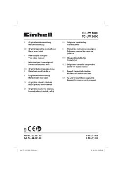 Návod k obsluze (PDF)