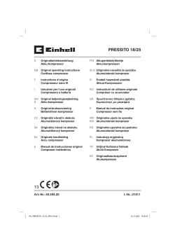 Návod k obsluze (PDF)