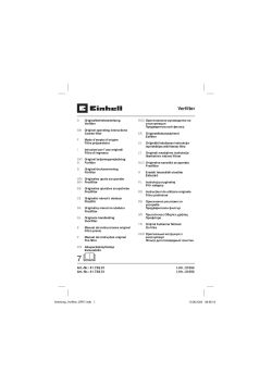 Návod k obsluze (PDF)