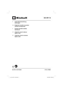 Návod k obsluze (PDF)