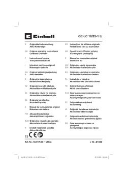 Návod k obsluze (PDF)