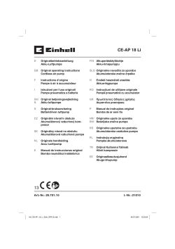 Návod k obsluze (PDF)