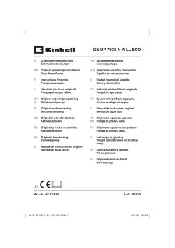 Návod k obsluze (PDF)