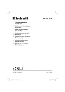 Návod k obsluze (PDF)