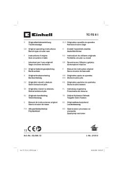 Návod k obsluze (PDF)