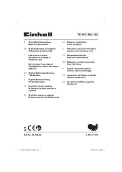 Návod k obsluze (PDF)