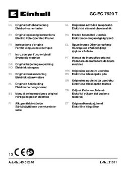 Návod k obsluze (PDF)