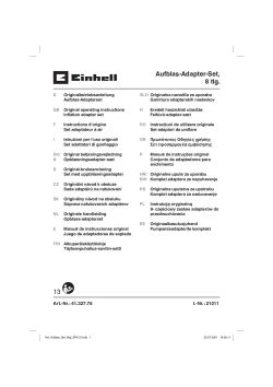 Návod k obsluze (PDF)