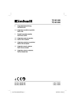 Návod k obsluze (PDF)
