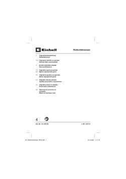 Návod k obsluze (PDF)