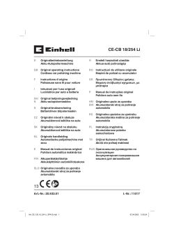 Návod k obsluze (PDF)