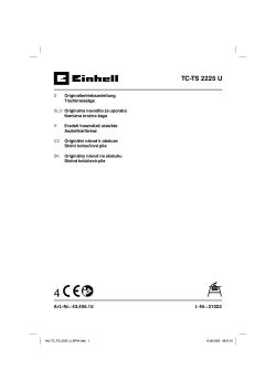 Návod k obsluze (PDF)