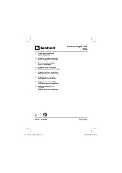 Návod k obsluze (PDF)