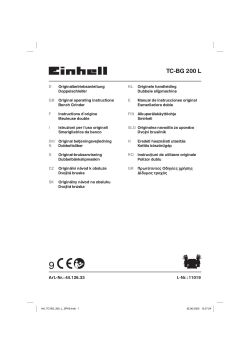 Návod k obsluze (PDF)