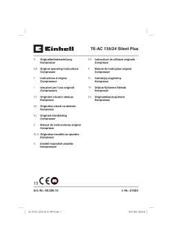 Návod k obsluze (PDF)