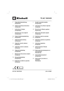 Návod k obsluze (PDF)