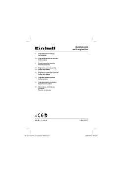 Návod k obsluze (PDF)