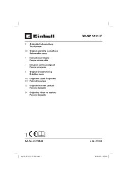 Návod k obsluze (PDF)