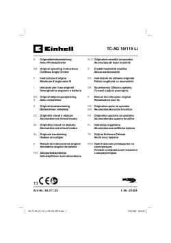 Návod k obsluze (PDF)