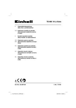 Návod k obsluze (PDF)