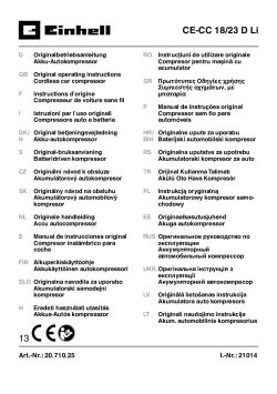 Návod k obsluze (PDF)